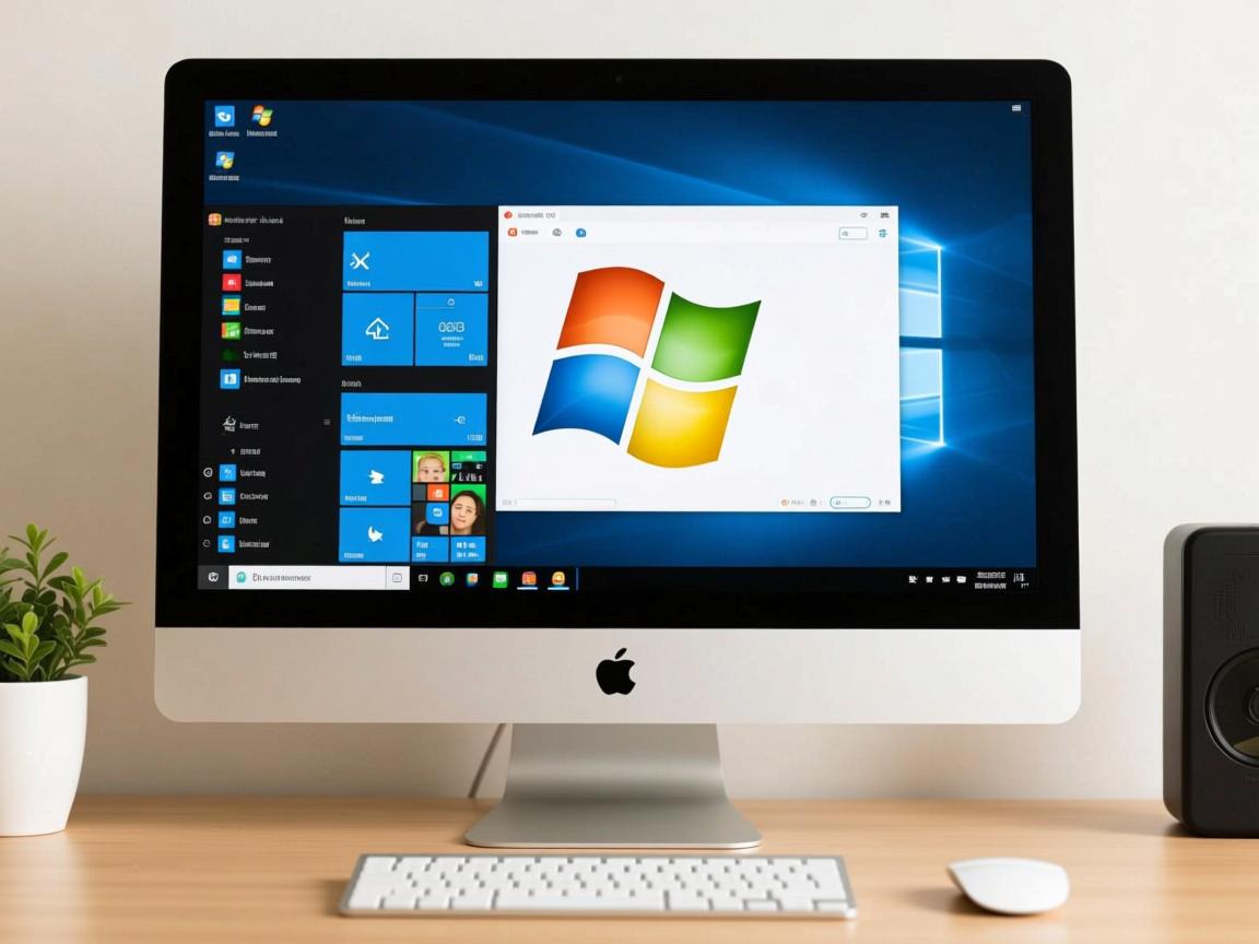 Linux分辨率不对怎么调？  第1张