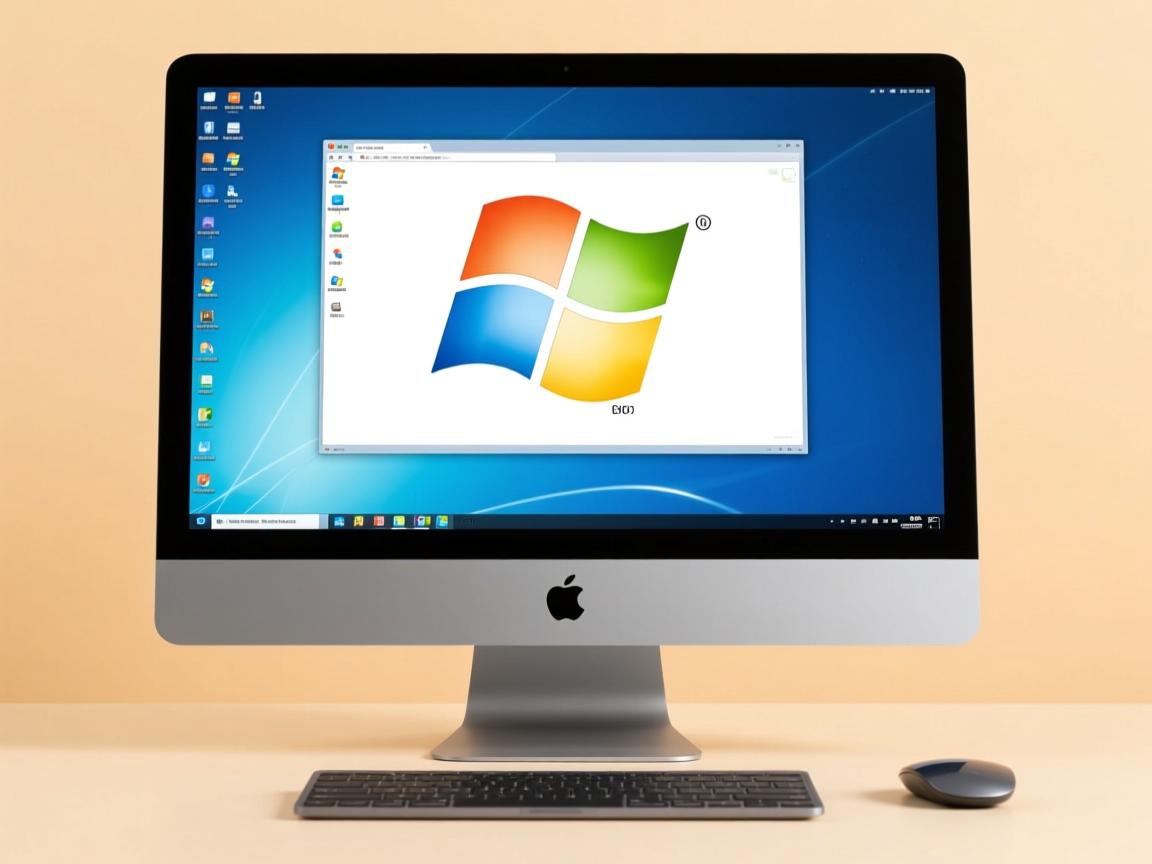Linux分辨率不对怎么调？  第2张