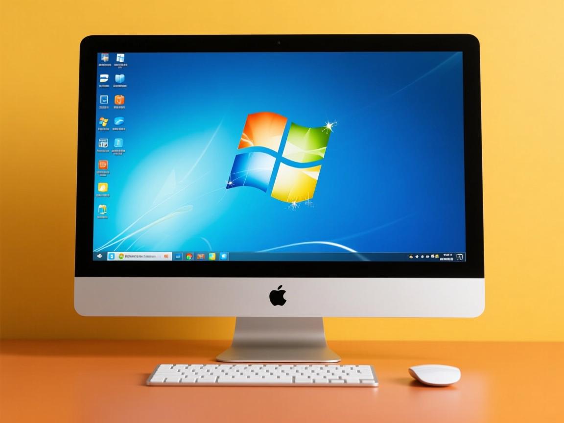Linux分辨率不对怎么调？  第3张
