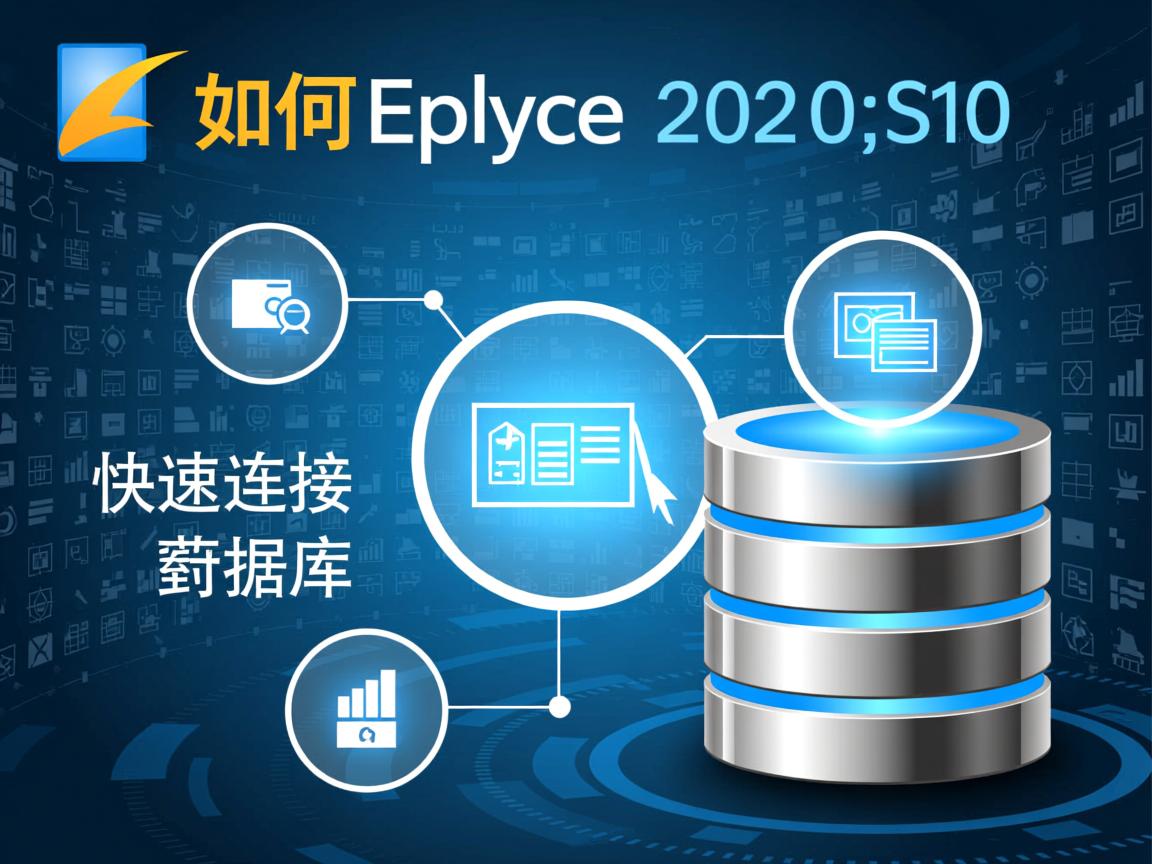 MyEclipse如何快速连接数据库 第3张 MyEclipse如何快速连接数据库 第3张