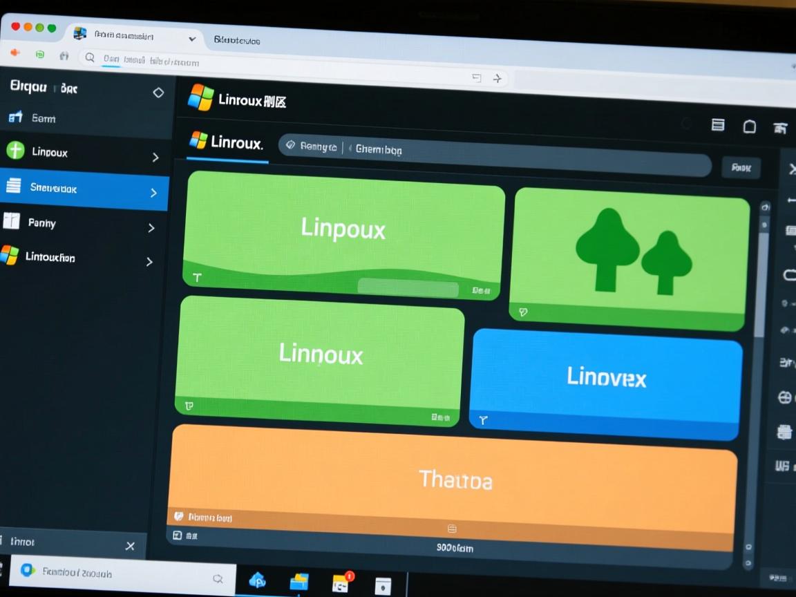 Linux分区怎么删？详细教程  第2张