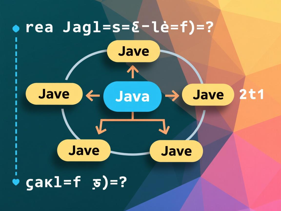 Java聚合关系代码如何写 第2张 Java聚合关系代码如何写 第2张