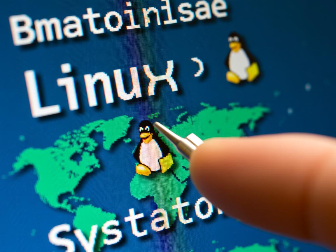 如何给Linux添加系统调用