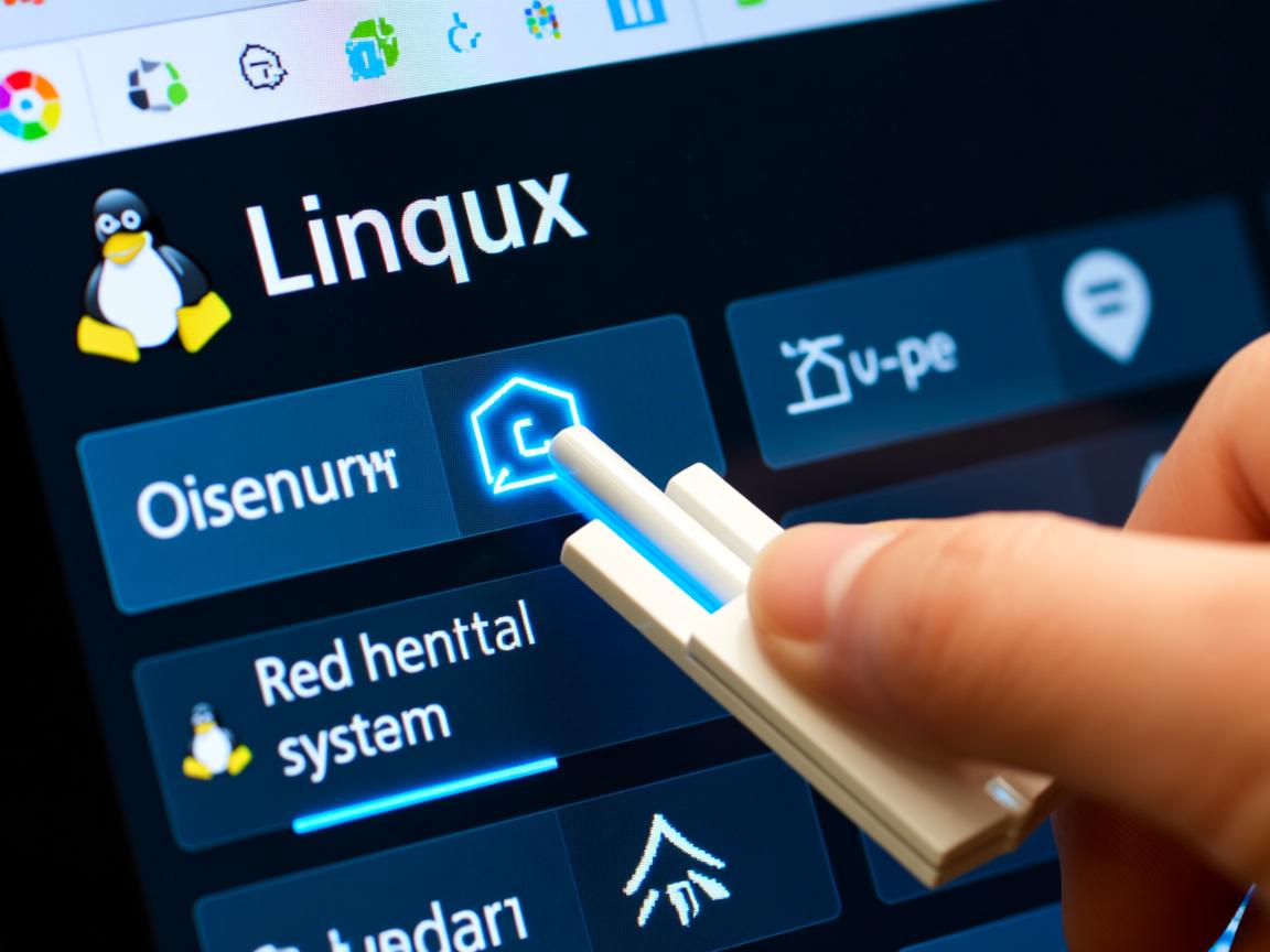 如何给Linux添加系统调用 第2张 如何给Linux添加系统调用 第2张