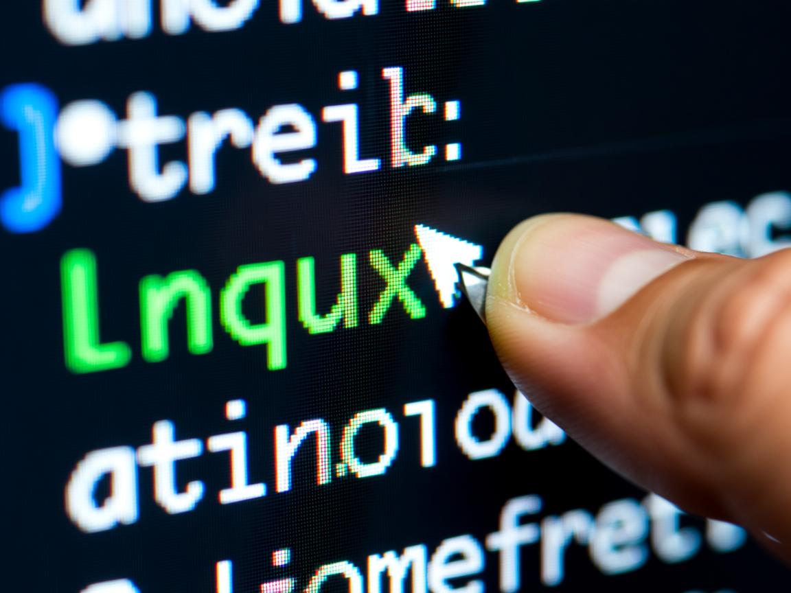 如何给Linux添加系统调用 第3张 如何给Linux添加系统调用 第3张