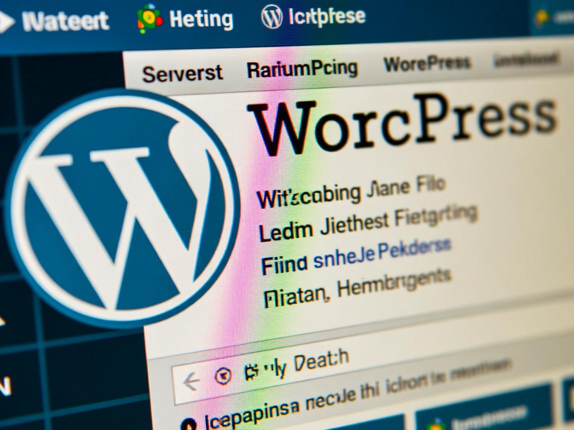 如何在WordPress中添加JavaScript文件路径？  第2张