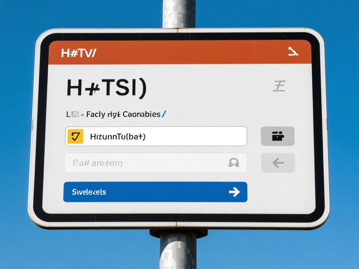 HTML边框大小怎么设置? 第3张 HTML边框大小怎么设置? 第3张