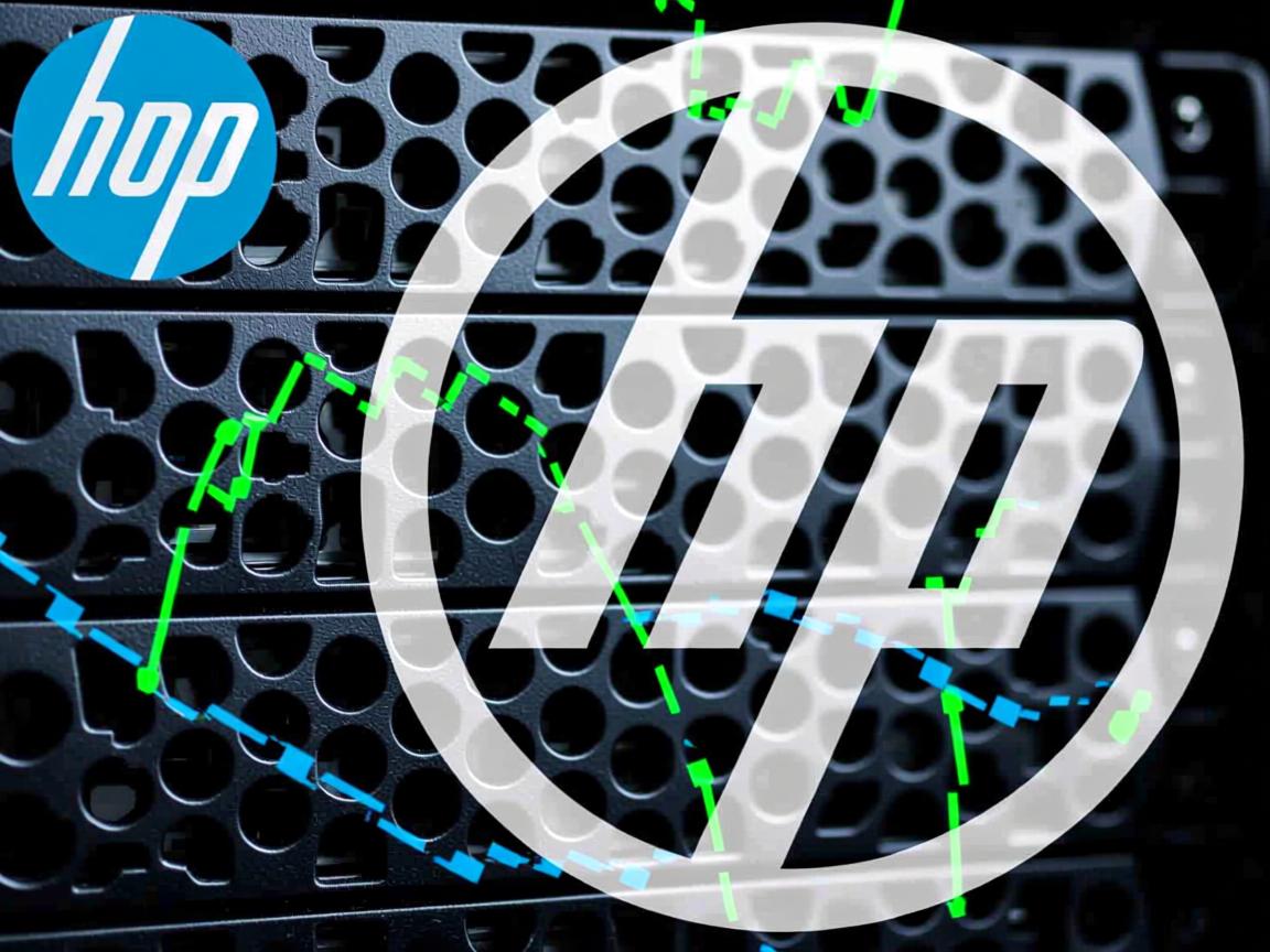 HP服务器定时开机失败怎么办? 第1张 HP服务器定时开机失败怎么办? 第1张