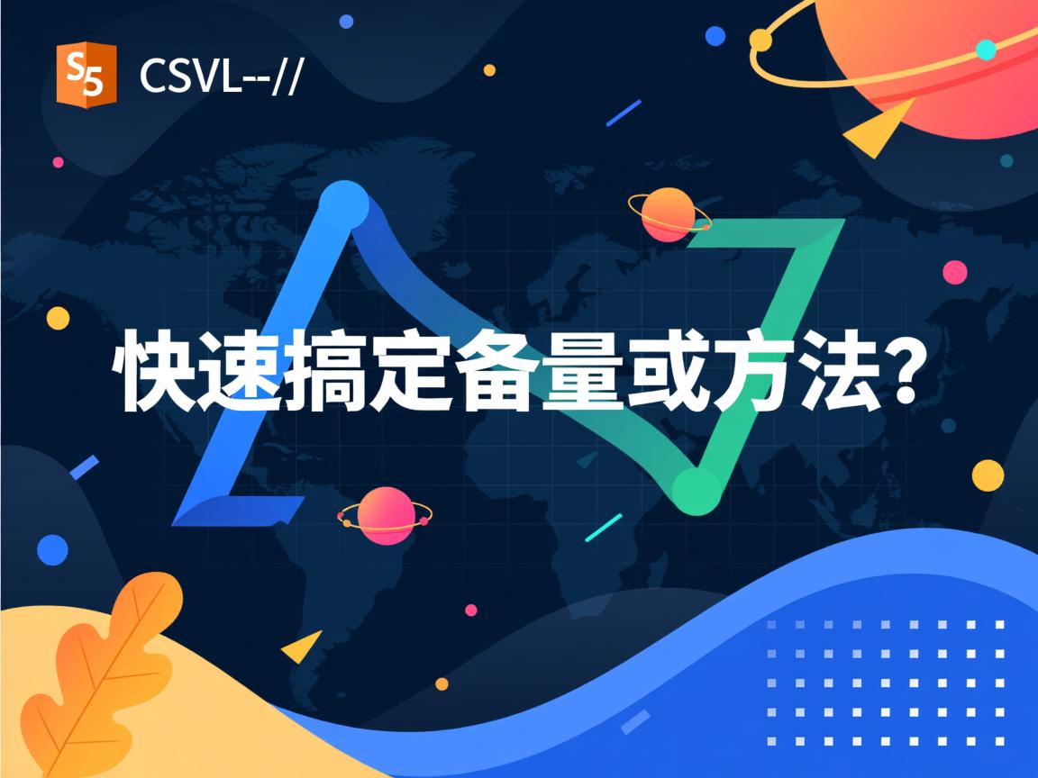 如何在cshtml中快速搞定变量或方法? 第1张 如何在cshtml中快速搞定变量或方法? 第1张