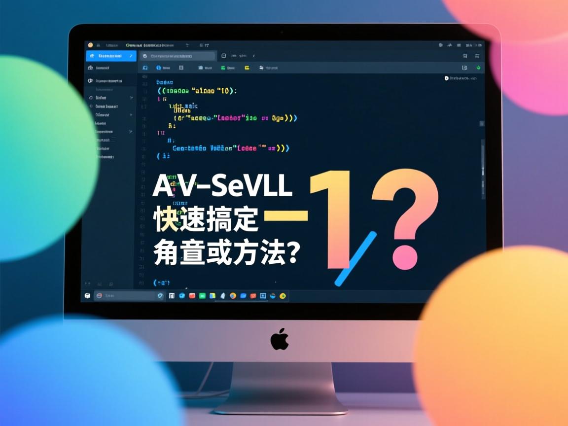 如何在cshtml中快速搞定变量或方法? 第3张 如何在cshtml中快速搞定变量或方法? 第3张