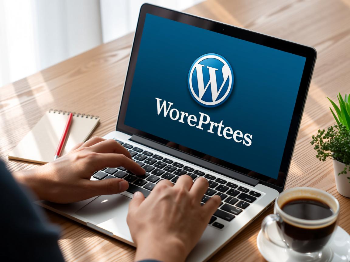 WordPress换域名如何操作? 第2张 WordPress换域名如何操作? 第2张