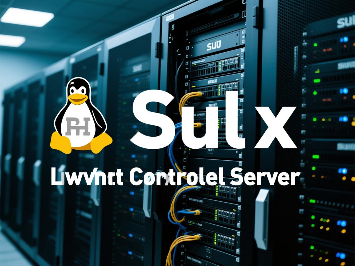 Linux SSH远程控制服务器  第1张