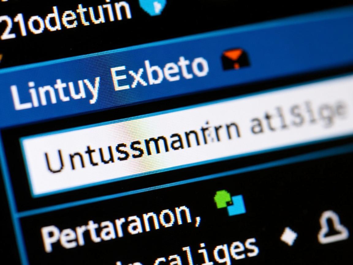 Linux怎么快速设置主机名？  第2张