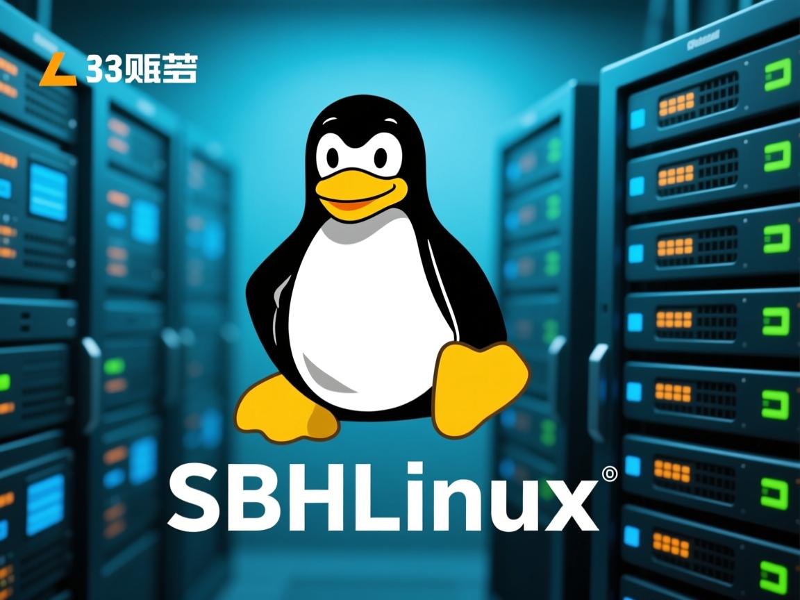 Linux SSH远程控制服务器  第3张