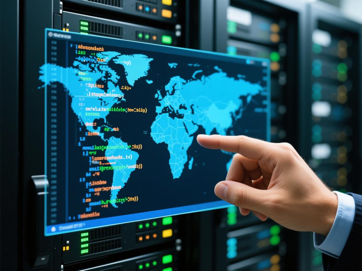 没有数据库如何写数据管理代码  第3张