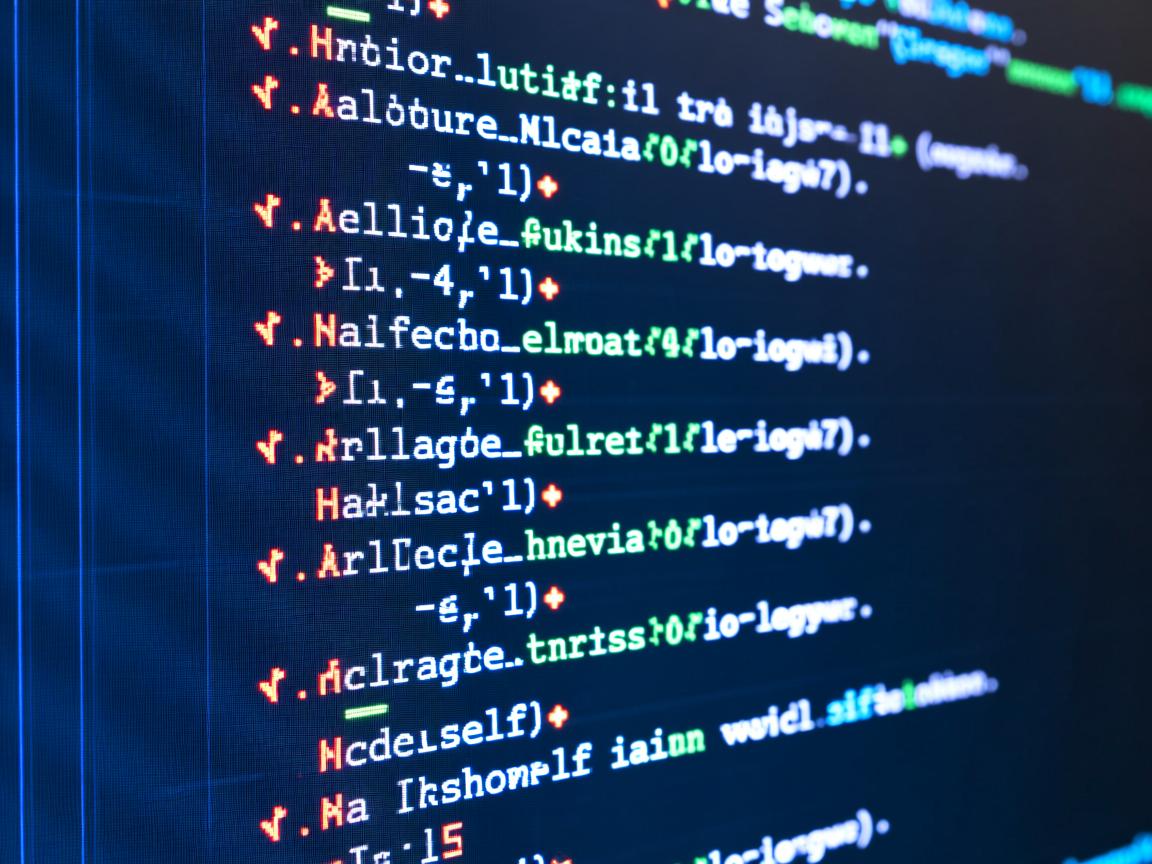 怎样高效运行远程服务器命令? 第1张 怎样高效运行远程服务器命令? 第1张