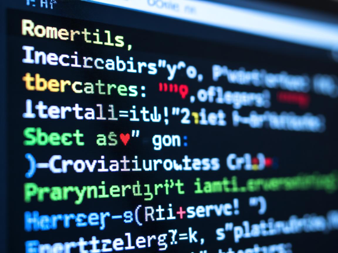 怎样高效运行远程服务器命令? 第3张 怎样高效运行远程服务器命令? 第3张