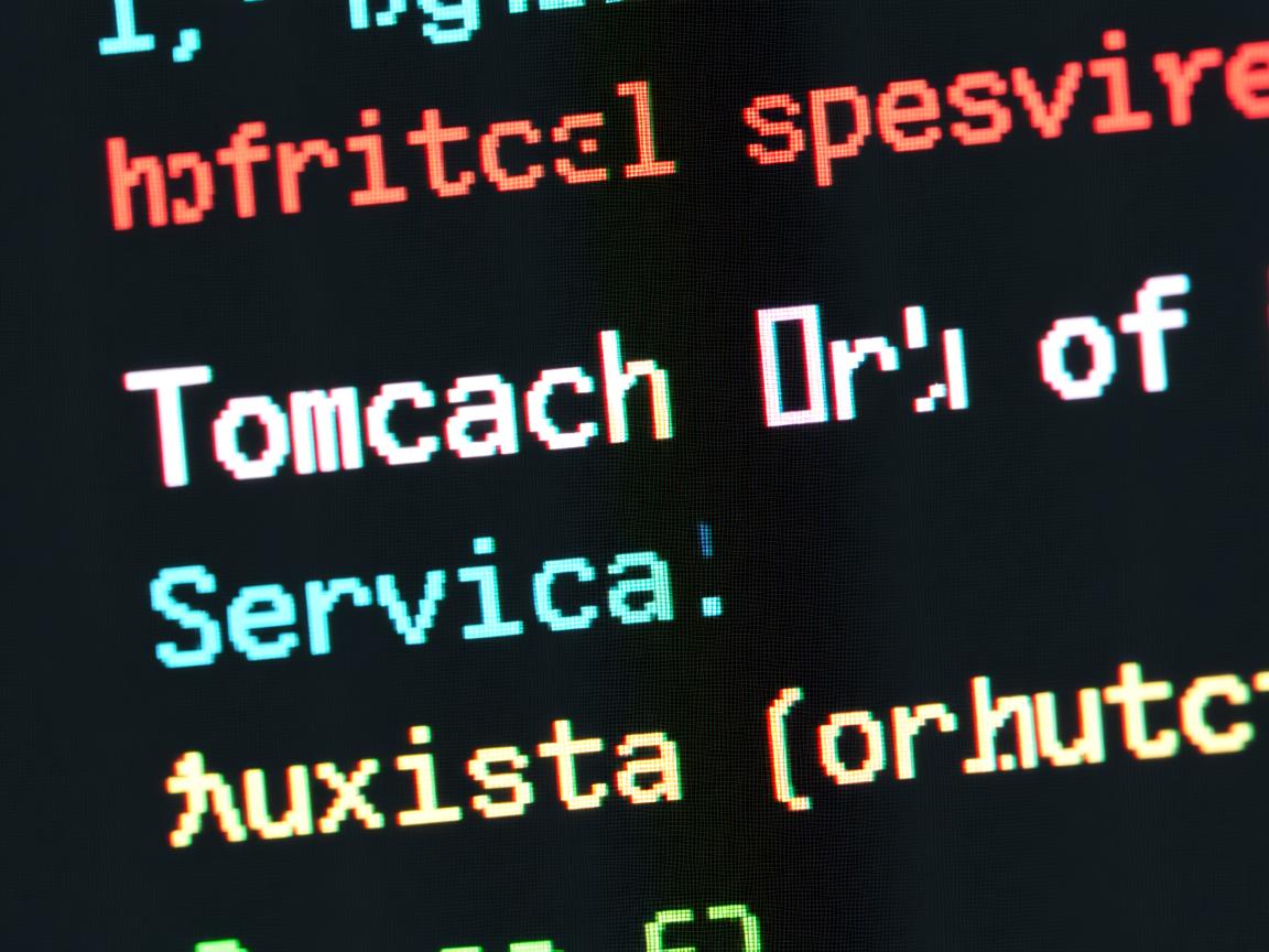 如何在Linux停止Tomcat服务？  第1张