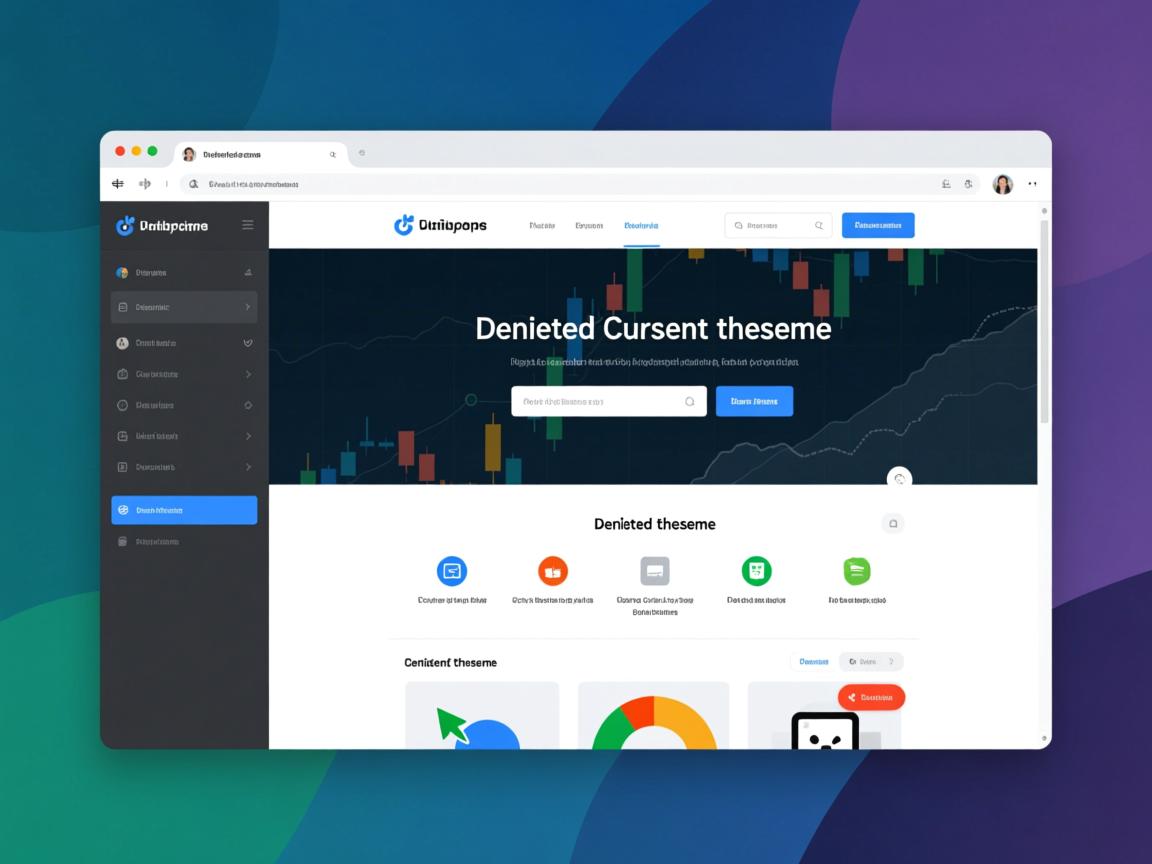 WordPress如何彻底删除当前主题? 第2张 WordPress如何彻底删除当前主题? 第2张