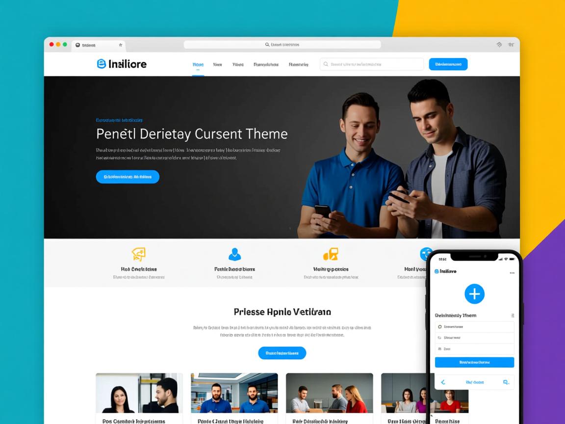 WordPress如何彻底删除当前主题? 第3张 WordPress如何彻底删除当前主题? 第3张