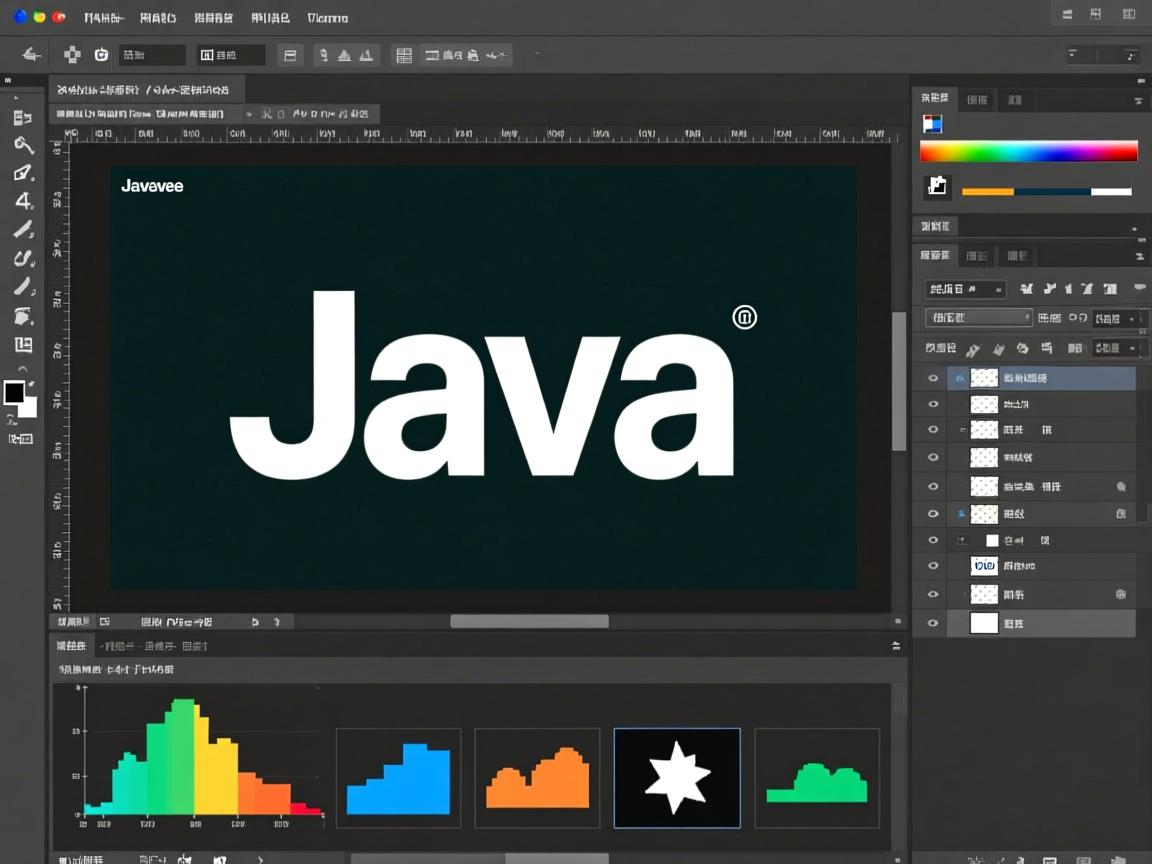 Java图片处理技巧有哪些？
