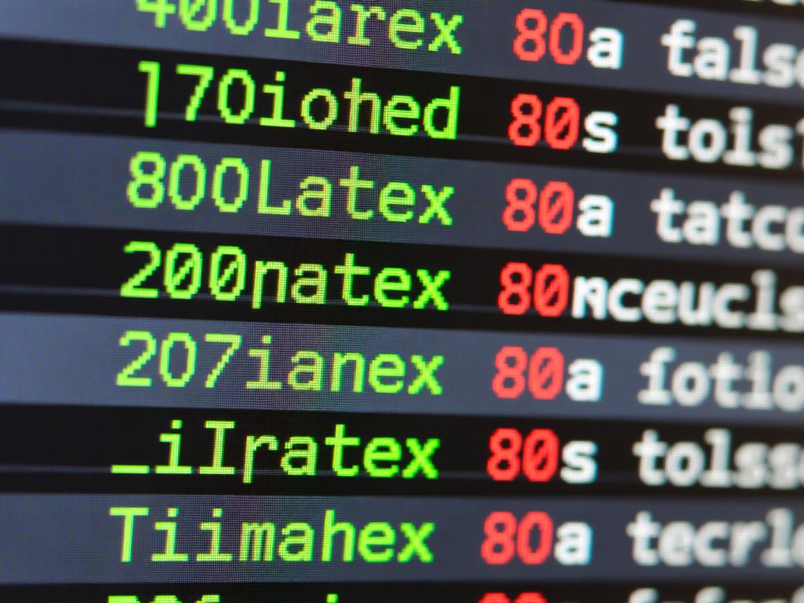 如何快速查看Linux 80端口占用进程? 第3张 如何快速查看Linux 80端口占用进程? 第3张