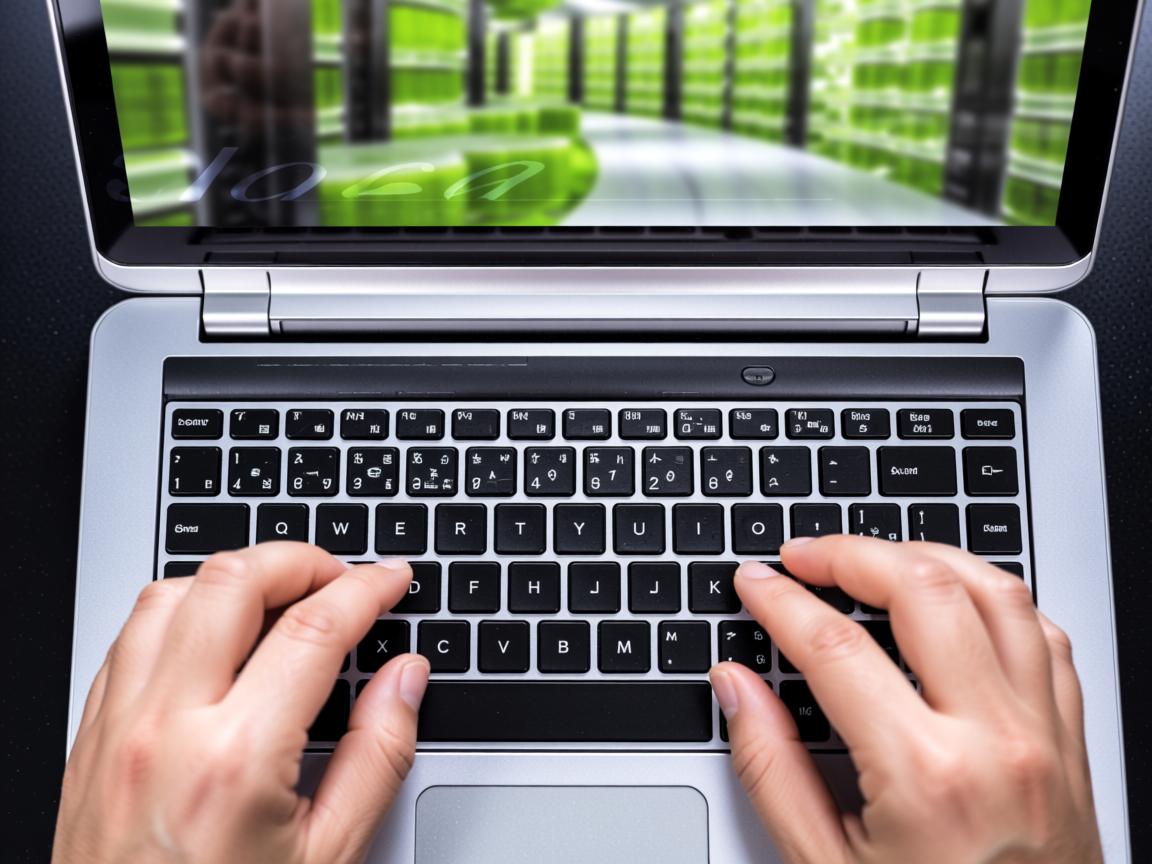 如何正确备份数据库日志 第2张 如何正确备份数据库日志 第2张