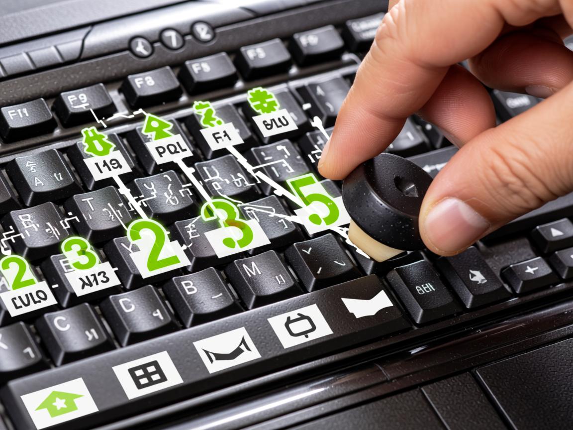 如何正确备份数据库日志 第3张 如何正确备份数据库日志 第3张