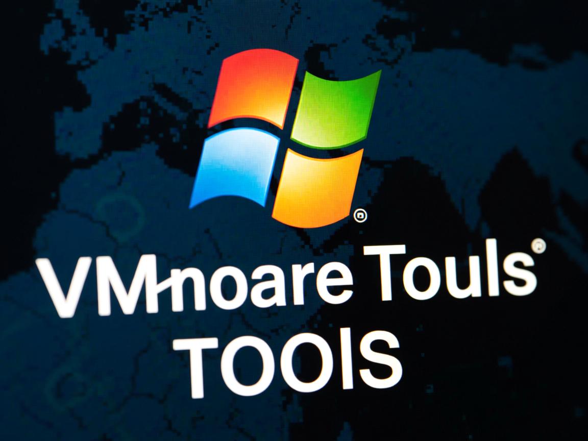 如何在Linux虚拟机安装VMware Tools? 第3张 如何在Linux虚拟机安装VMware Tools? 第3张