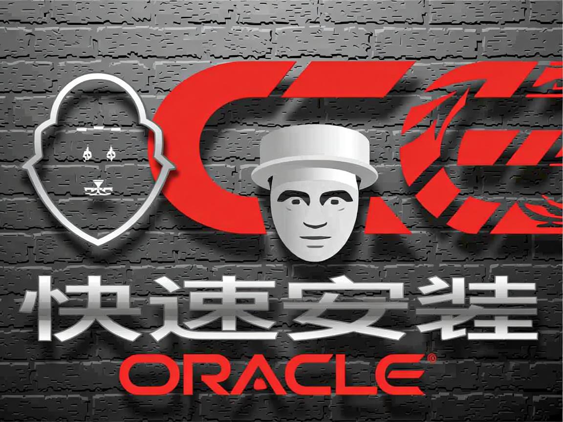 Linux快速安装Oracle教程有吗 第1张 Linux快速安装Oracle教程有吗 第1张