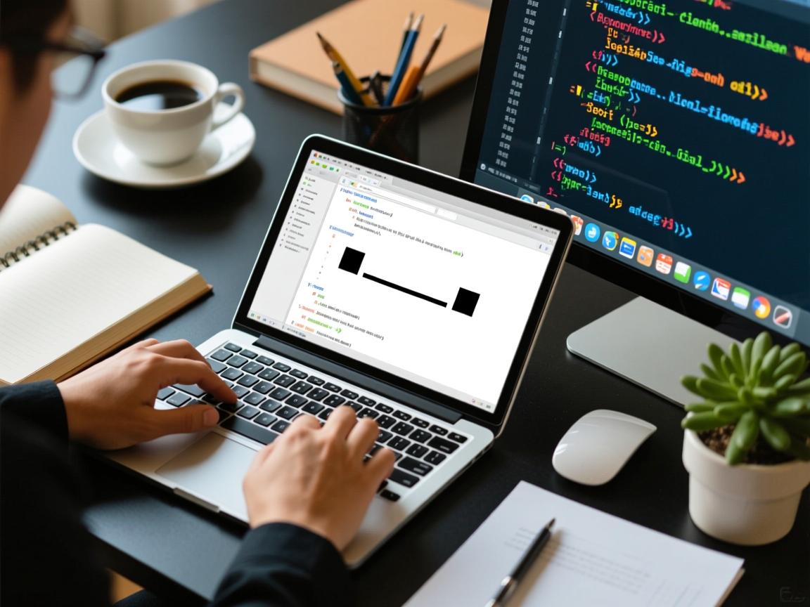 HTML如何实现空格不换行? 第2张 HTML如何实现空格不换行? 第2张