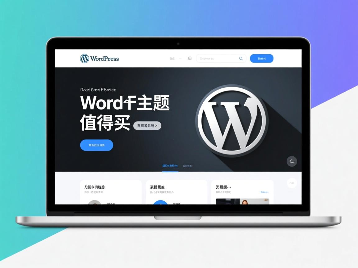 WordPress日主题值得买吗 第3张 WordPress日主题值得买吗 第3张