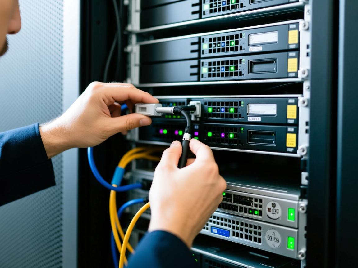 服务器安装贵吗 第3张 服务器安装贵吗 第3张