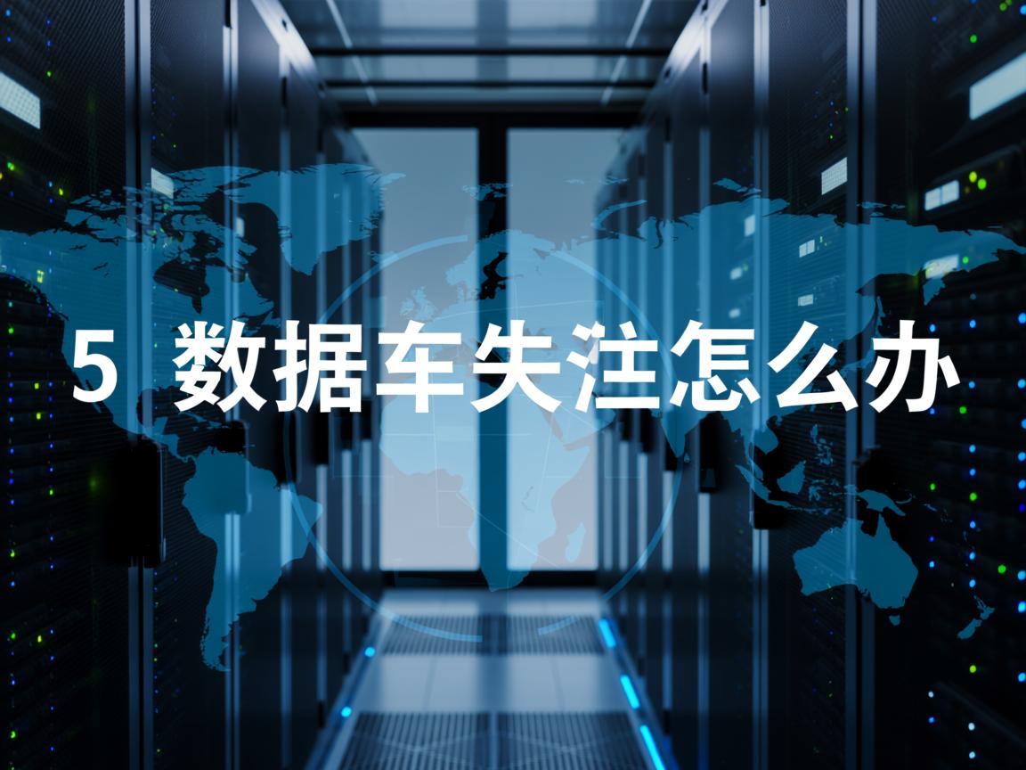 5写入数据库失败怎么办 第3张 5写入数据库失败怎么办 第3张