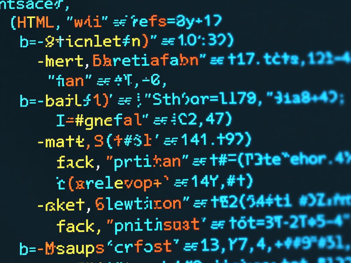 如何去除HTML表格边框？  第2张