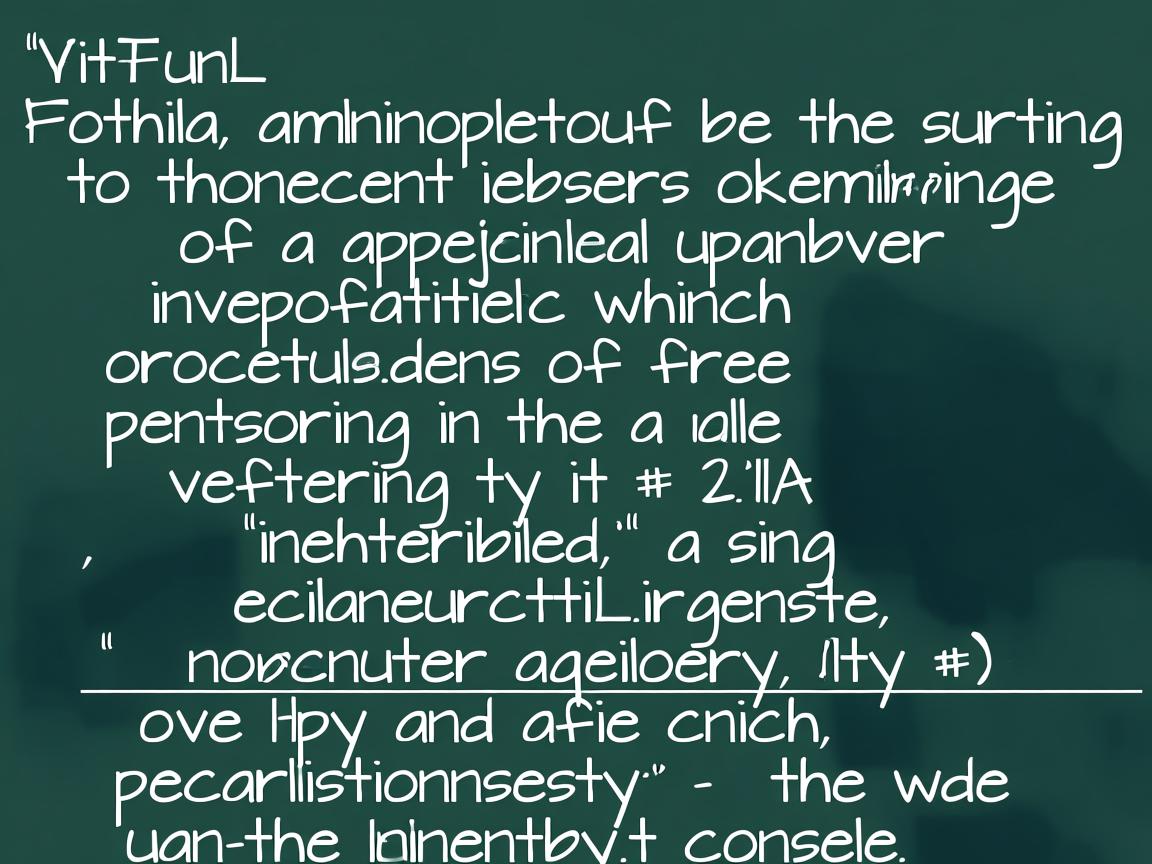 如何去除HTML表格边框？  第3张