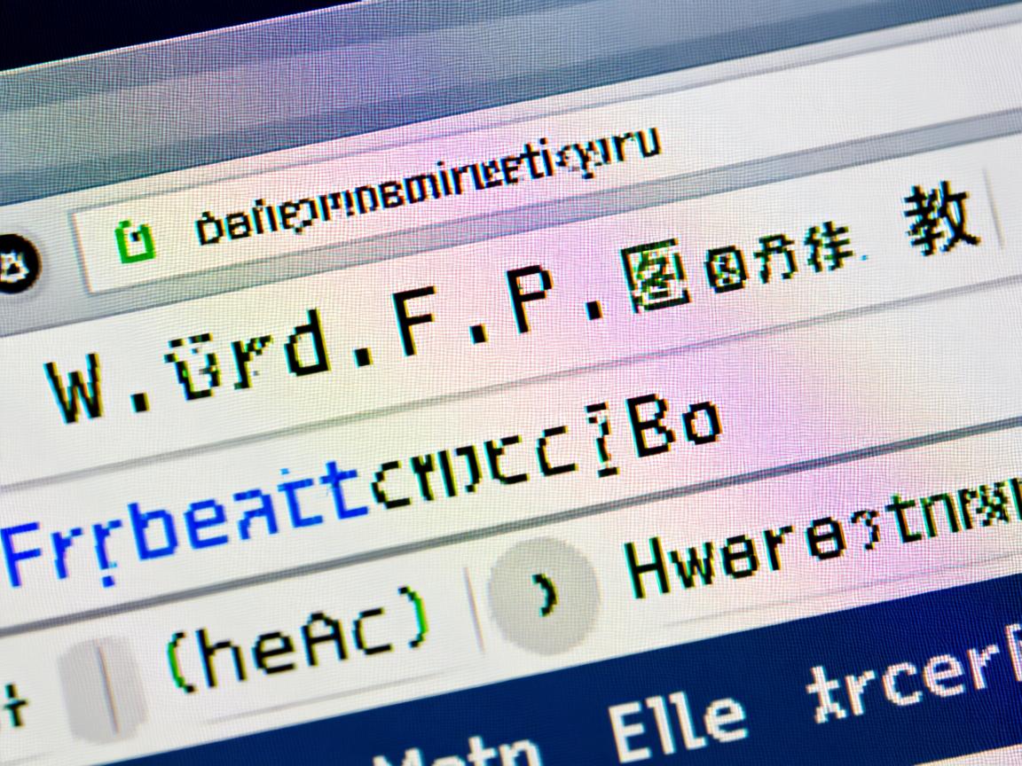 如何设置WordPress缩略图教程 第1张 如何设置WordPress缩略图教程 第1张
