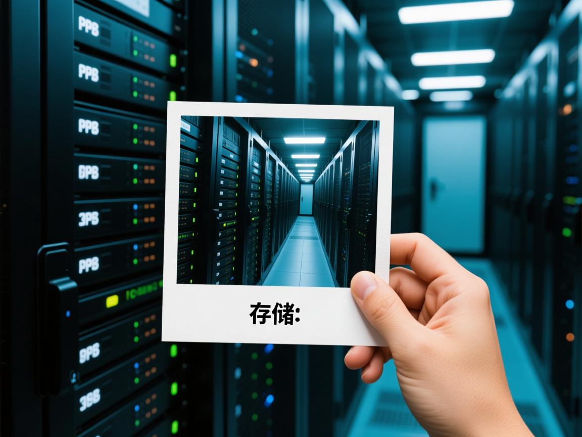 PB数据库如何存储图片？  第3张