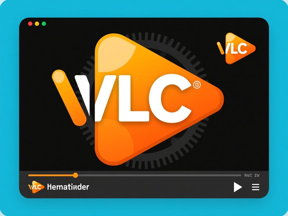 Java如何控制VLC播放器  第2张