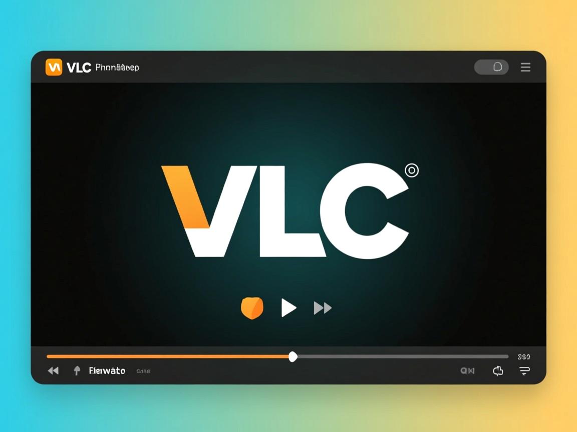 Java如何控制VLC播放器  第3张