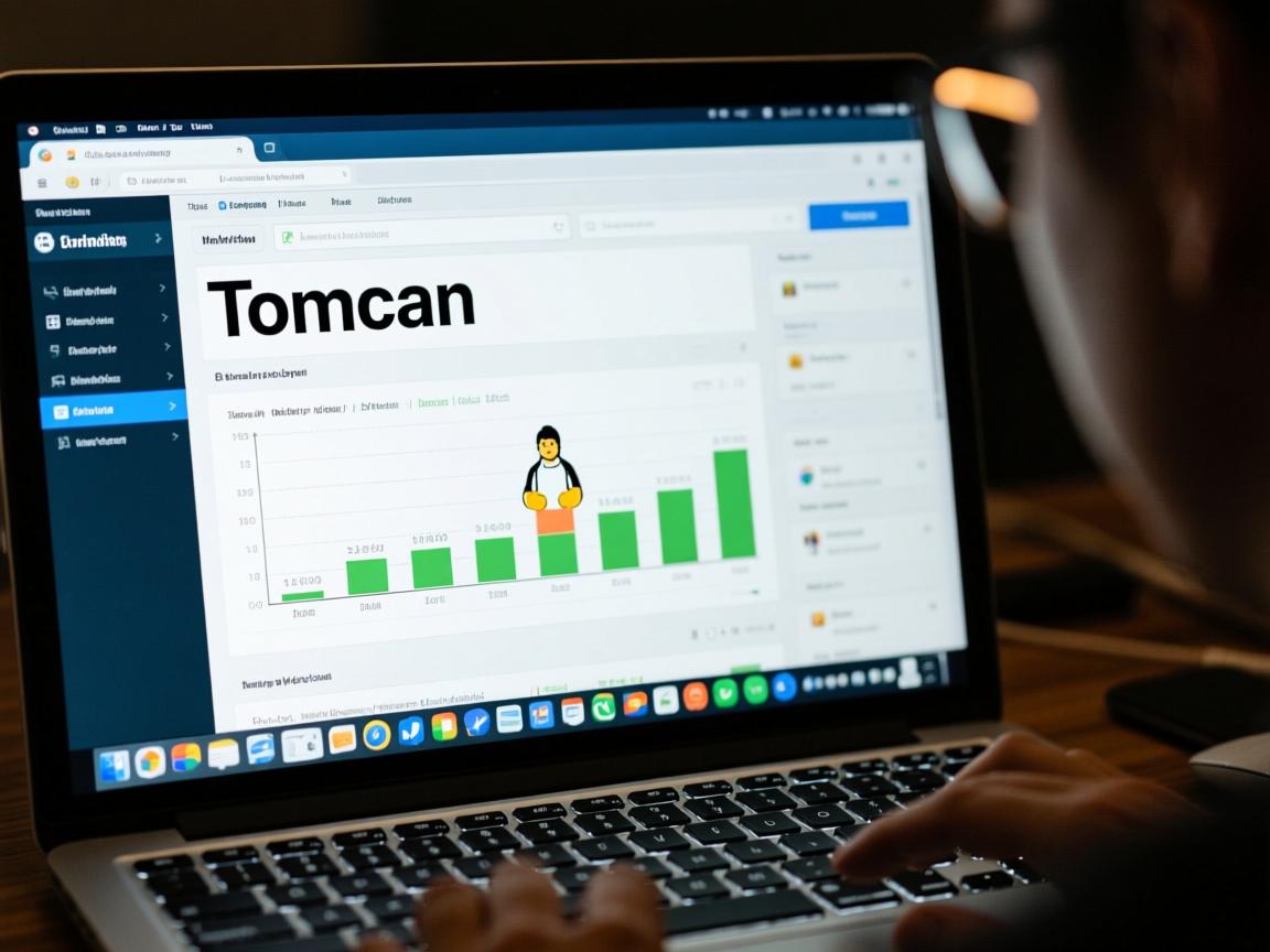 Linux如何查看Tomcat日志 第2张 Linux如何查看Tomcat日志 第2张
