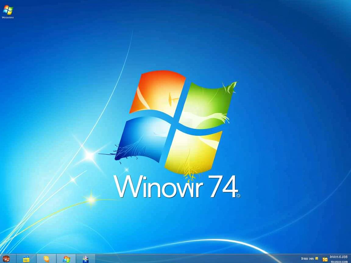 Linux系统怎样装Win7