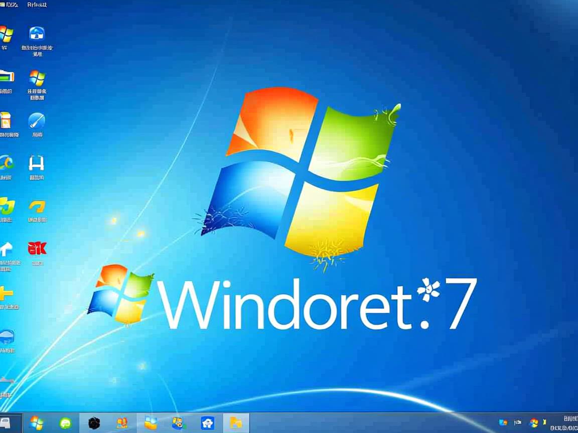 Linux系统怎样装Win7  第3张