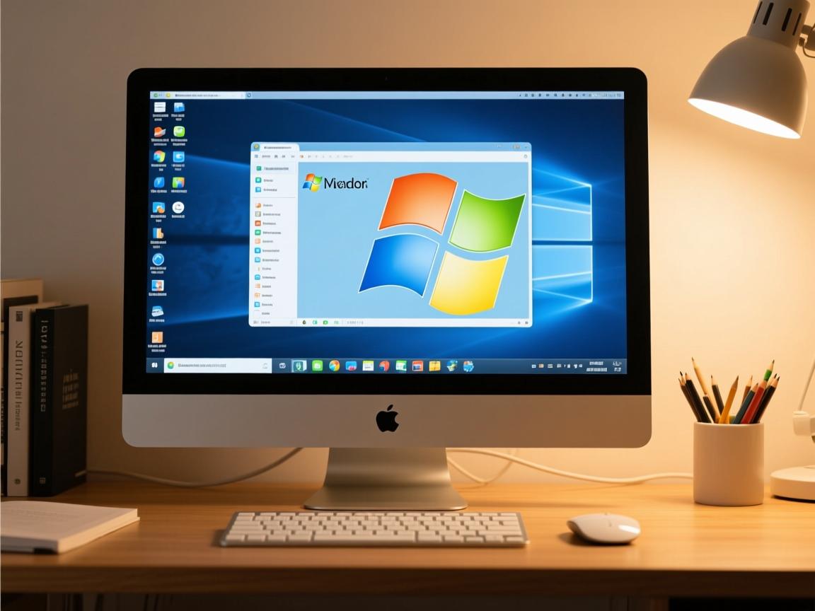 Linux如何快速打造高效桌面? 第2张 Linux如何快速打造高效桌面? 第2张