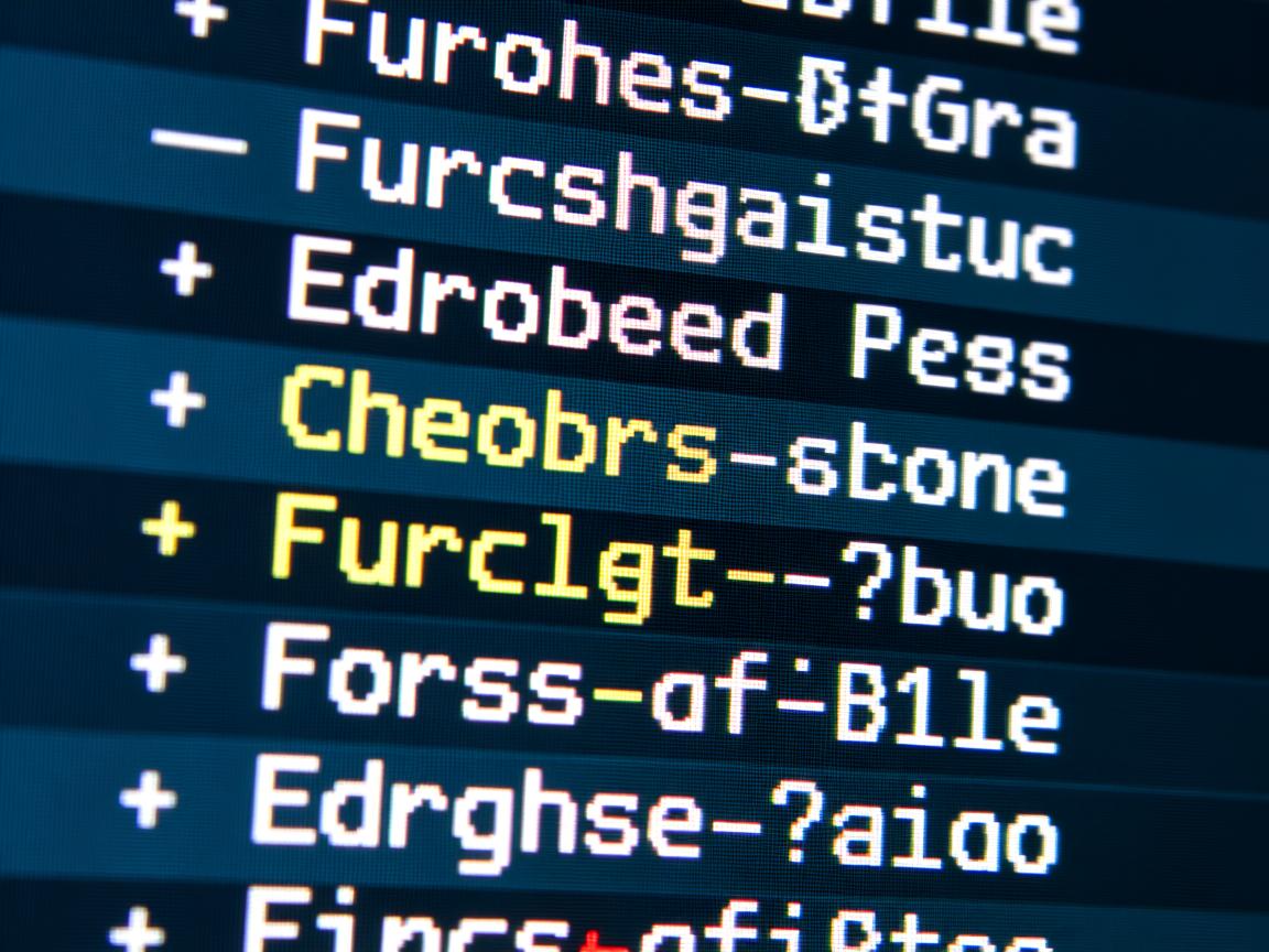 如何用命令查看硬盘序列号? 第1张 如何用命令查看硬盘序列号? 第1张