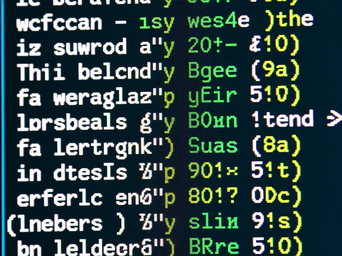 如何用命令查看硬盘序列号? 第2张 如何用命令查看硬盘序列号? 第2张