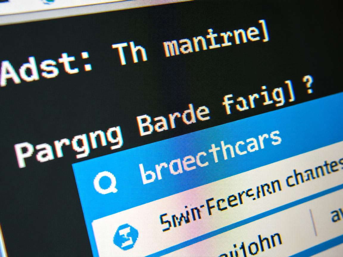 如何用命令查看硬盘序列号? 第3张 如何用命令查看硬盘序列号? 第3张
