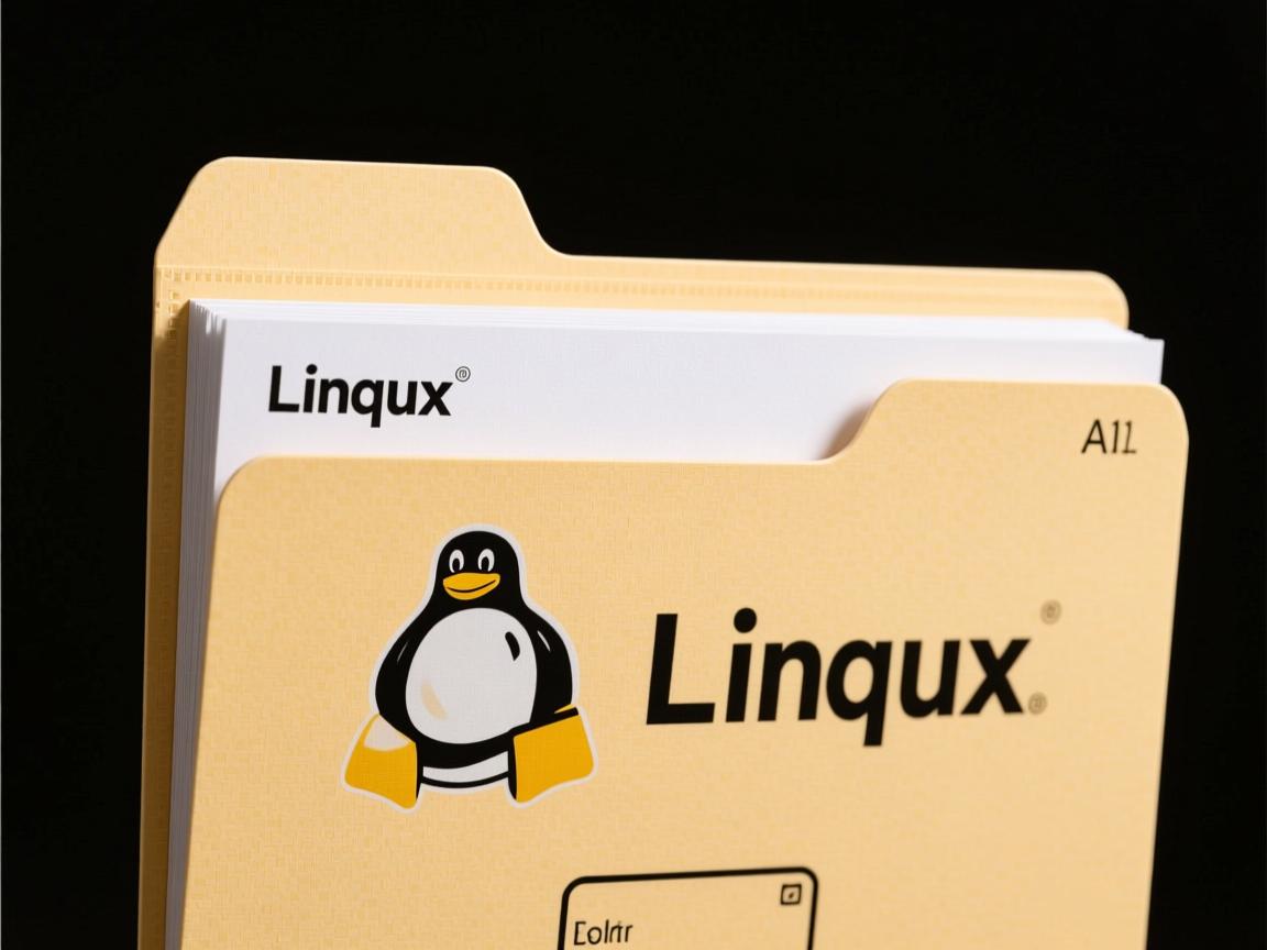 Linux怎么查文件夹大小？