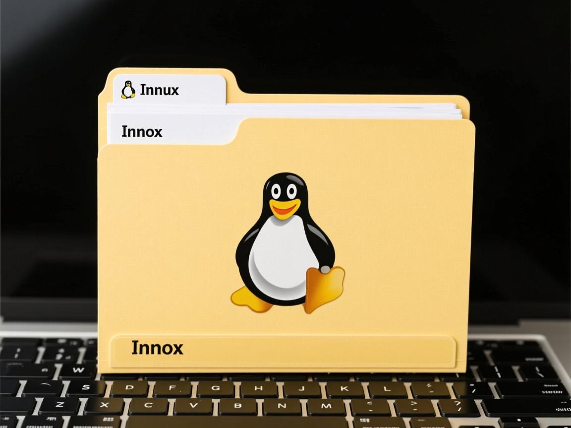 Linux怎么查文件夹大小? 第2张 Linux怎么查文件夹大小? 第2张