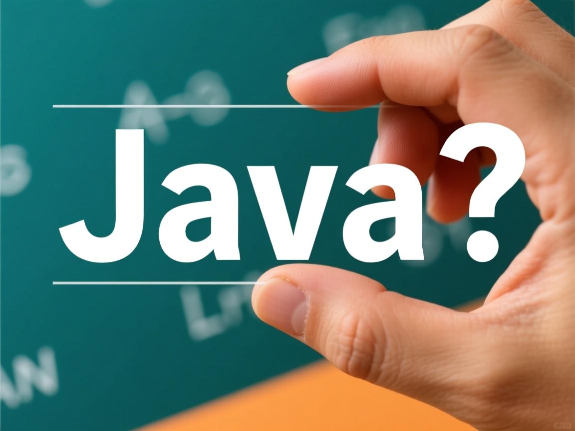 Java字母转大写怎么做? 第1张 Java字母转大写怎么做? 第1张